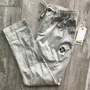 vuori everything chino